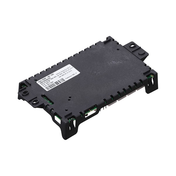 Encontraproduto.com.br - Unidade de Força para Forno Brastemp - W10882408