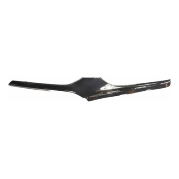 Encontraproduto.com.br - Unidade de Força para Forno Brastemp - W10882408