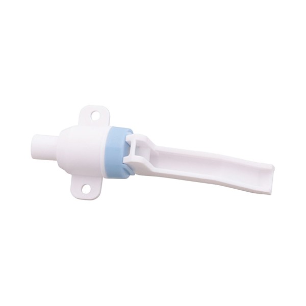 Encontraproduto.com.br - Válvula Solenóide 1 Via Bivolt para Purificador Consul - W10767856
