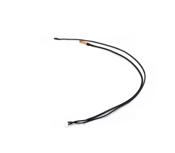 Encontraproduto.com.br - Sensor de Temperatura do Condicionador para Ar Condicionado Split - W10625213