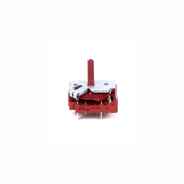 Encontraproduto.com.br - Botão de Acionamento para Forno Brastemp - 326074311