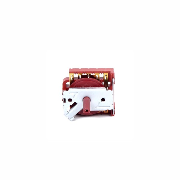 Encontraproduto.com.br - Botão de Acionamento para Forno Brastemp - 326074311
