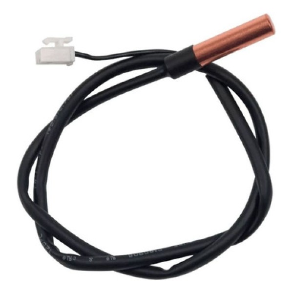 Encontraproduto.com.br - Sensor de Temperatura do Condicionador para Ar Condicionado Janela Consul - 326054723