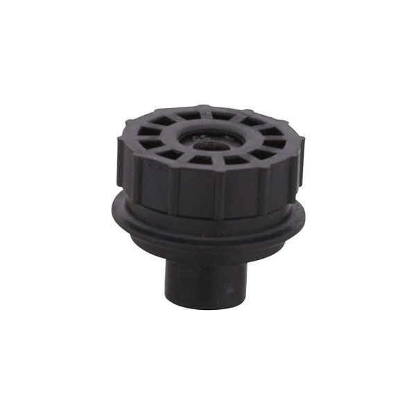 Encontraproduto.com.br - Mancal do Ventilador para Ar Condicionado Split Consul - W10174914