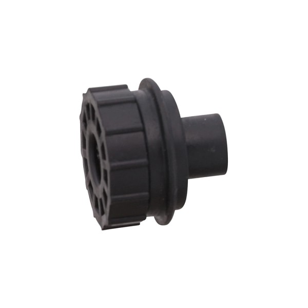 Encontraproduto.com.br - Mancal do Ventilador para Ar Condicionado Split Consul - W10174914