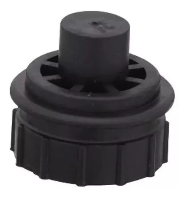 Mancal do Ventilador para Ar Condicionado Split Consul - W10174914