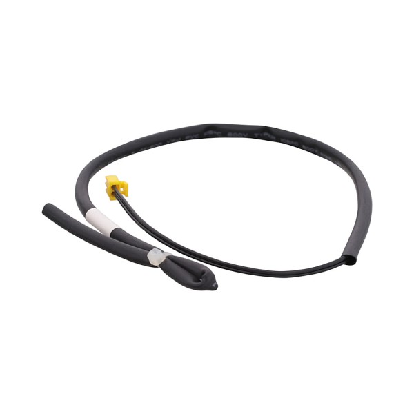Encontraproduto.com.br - Sensor de Temperatura do Condicionador para Ar Condicionado Split Consul - W10502368