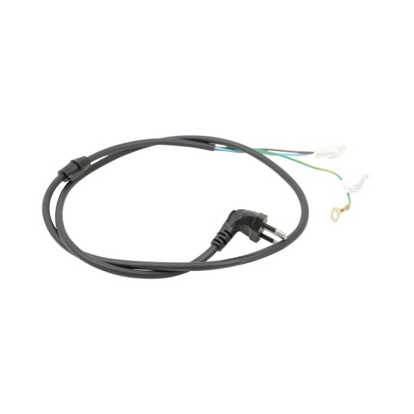Encontraproduto.com.br - Cordão de Alimentação para Fogão - W10608673