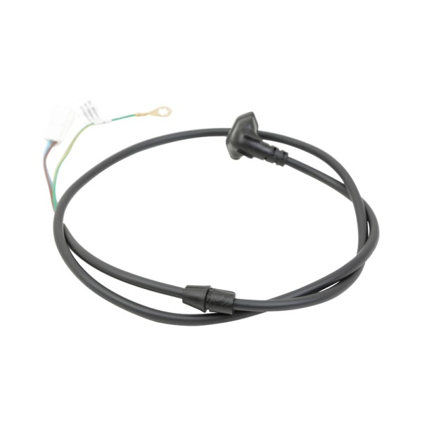 Encontraproduto.com.br - Cordão de Alimentação para Fogão - W10608673