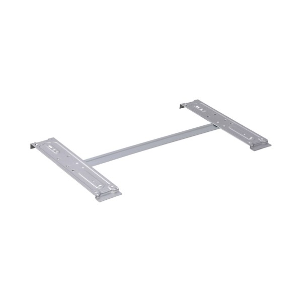 Encontraproduto.com.br - Suporte de Instalação do Condicionador para Ar Condicionado Split Consul - W10503197
