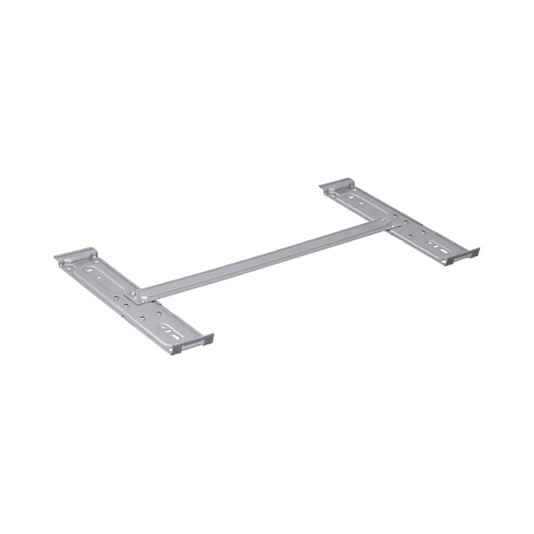 Encontraproduto.com.br - Suporte de Instalação do Condicionador para Ar Condicionado Split Consul - W10503197
