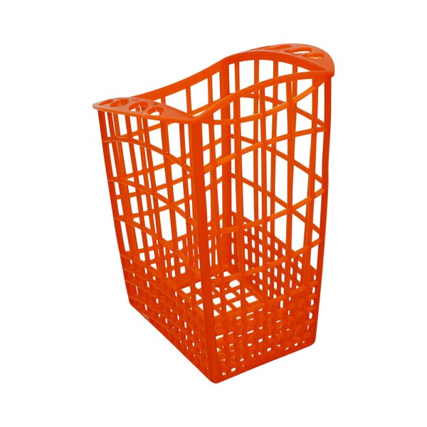 Encontraproduto.com.br - Cesto de Talheres para Lava Louças Brastemp - W10370945