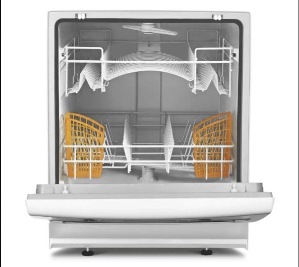 Encontraproduto.com.br - Cesto de Talheres para Lava Louças Brastemp - W10370945