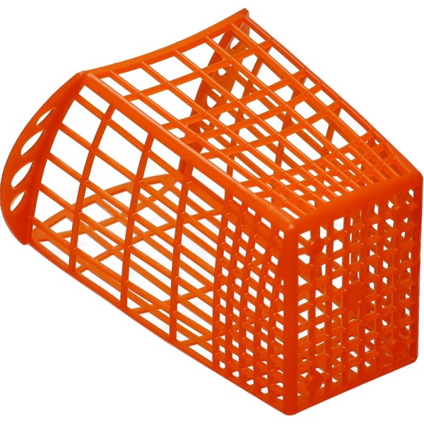 Encontraproduto.com.br - Cesto de Talheres para Lava Louças Brastemp - W10370945