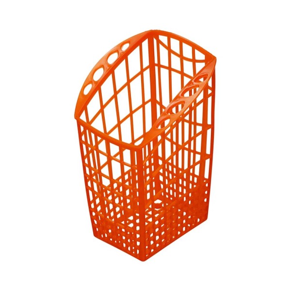 Encontraproduto.com.br - Cesto de Talheres para Lava Louças Brastemp - W10370945