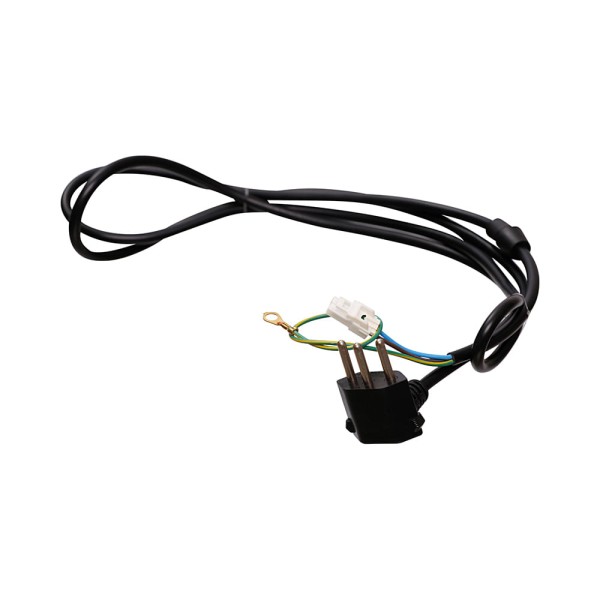Cabo de Alimentação Bivolt para Geladeira - W10774371