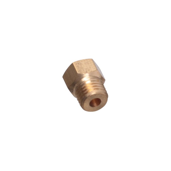 Encontraproduto.com.br - Injetor 0,71mm para Fogão e Cooktop - W10451678