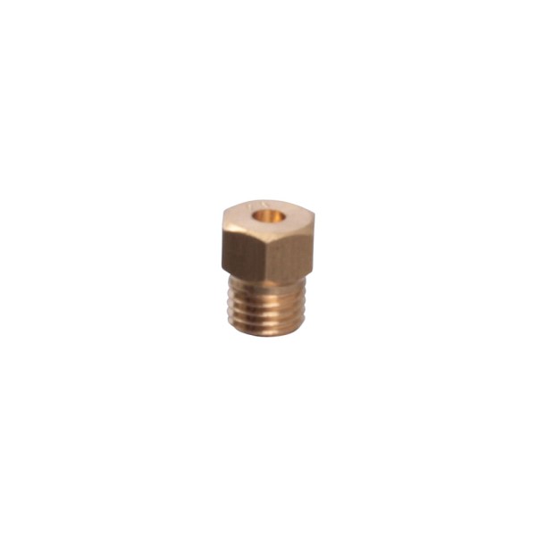 Encontraproduto.com.br - Injetor 0,71mm para Fogão e Cooktop - W10451678