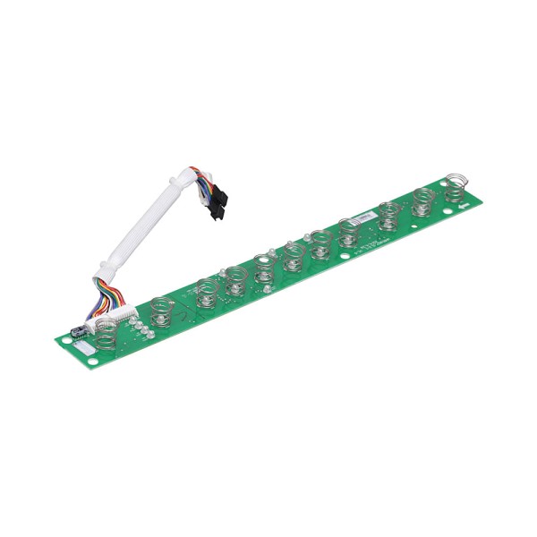 Encontraproduto.com.br - Placa de Interface Bivolt para Lava Louças Brastemp - W10734079