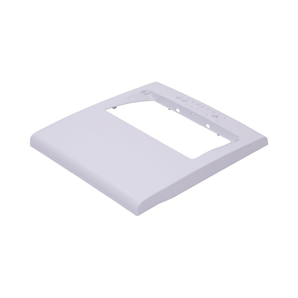Encontraproduto.com.br - Porta Externa para Lava Louças Brastemp - W10710641