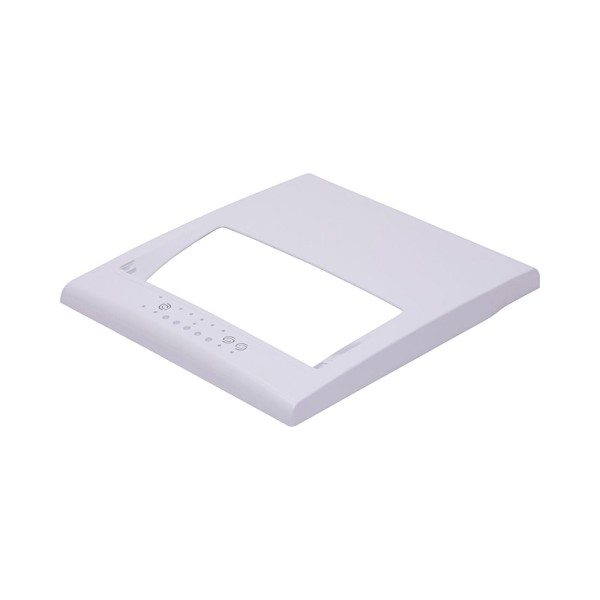 Encontraproduto.com.br - Porta Externa para Lava Louças Brastemp - W10710641