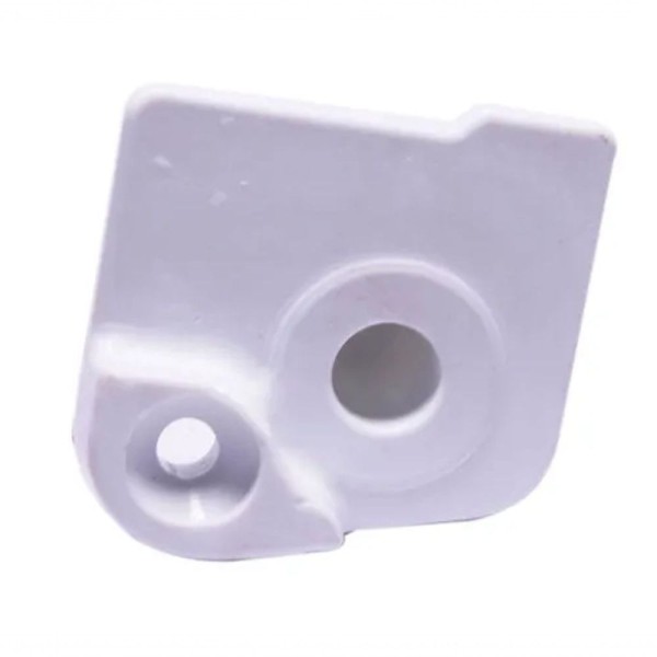 Encontraproduto.com.br - Bucha Dir Batente Freezer Consul Brastemp Bvr28mb Cvu26zb Cvu26zb Cvu26eb Cvu26db Cvu30db