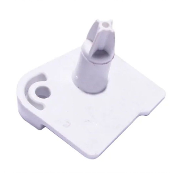 Encontraproduto.com.br - Bucha Dir Batente Freezer Consul Brastemp Bvr28mb Cvu26zb Cvu26zb Cvu26eb Cvu26db Cvu30db