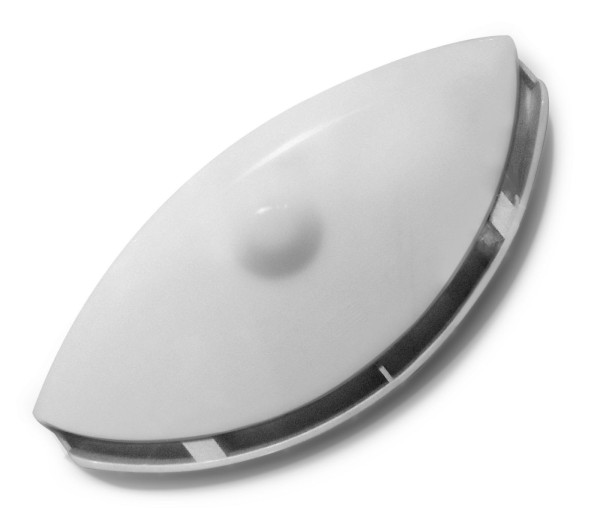 Bandeja Retentora de Água para Purificador Consul - W10497028