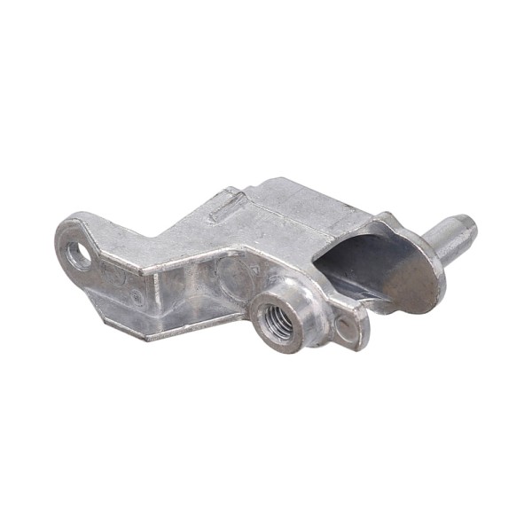 Dobradiça Inferior para Geladeira e Freezer - W10257136