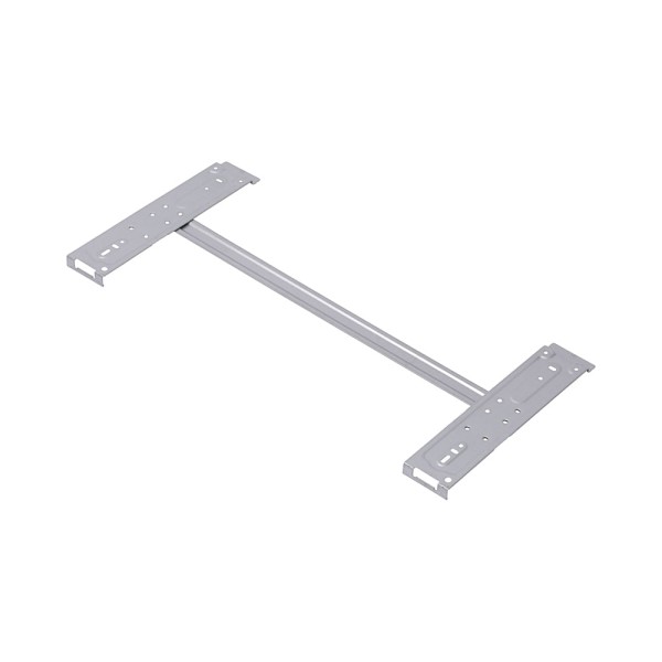 Encontraproduto.com.br - Suporte de Instalação do Condicionador para Ar Condicionado Split - W10174950
