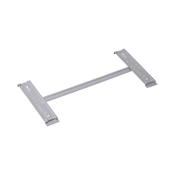 Encontraproduto.com.br - Suporte de Instalação do Condicionador para Ar Condicionado Split - W10174950