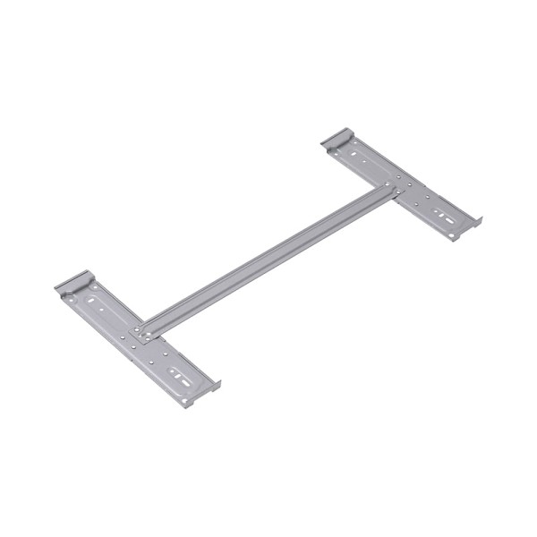 Encontraproduto.com.br - Suporte de Instalação do Condicionador para Ar Condicionado Split - W10174950