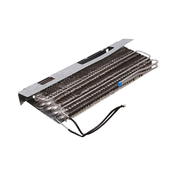 Conjunto Evaporador 110V para Geladeira Brastemp - W10427063