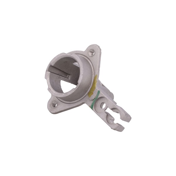 Encontraproduto.com.br - Suporte do Injetor para Fogão e Cooktop - W10723824