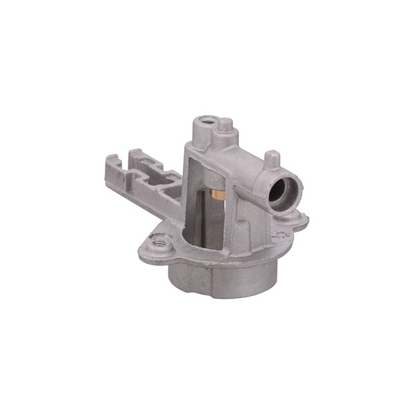 Encontraproduto.com.br - Suporte do Injetor para Fogão e Cooktop - W10723824