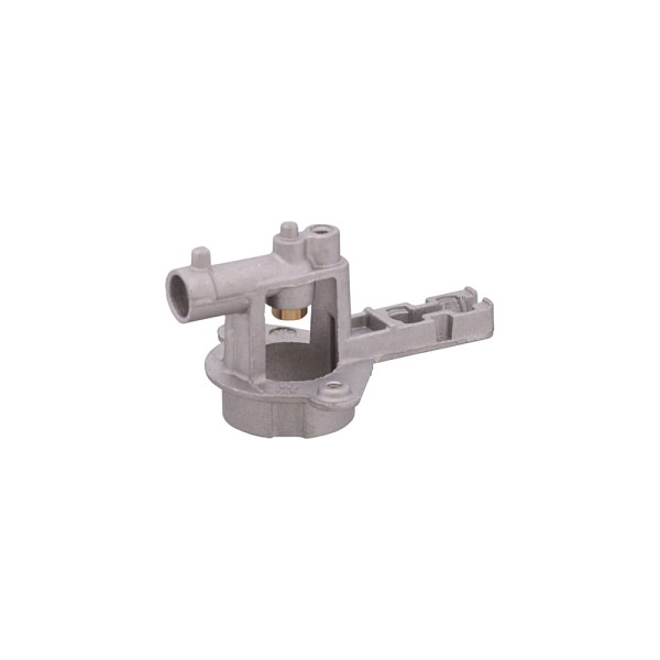 Encontraproduto.com.br - Suporte do Injetor para Fogão e Cooktop - W10723824
