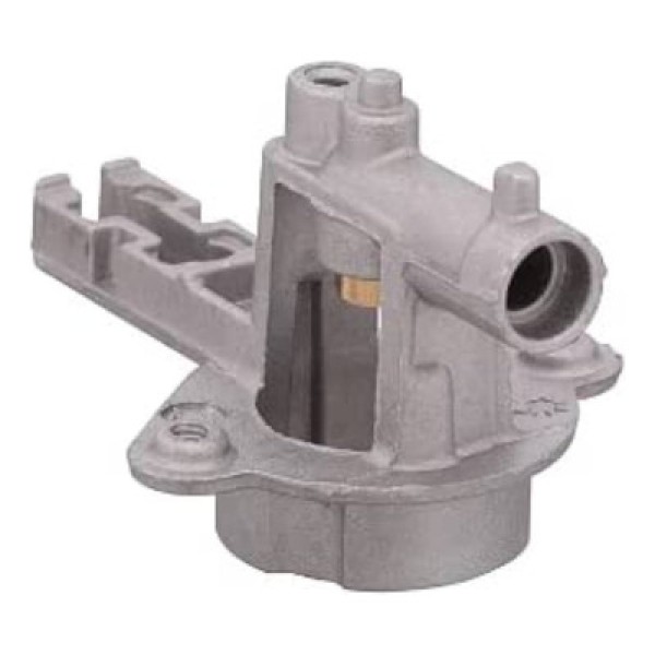 Encontraproduto.com.br - Suporte do Injetor para Fogão e Cooktop - W10723824
