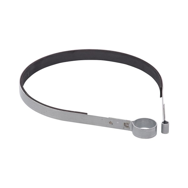 Encontraproduto.com.br - Banda do Freio para Máquina de Lavar - W10827996