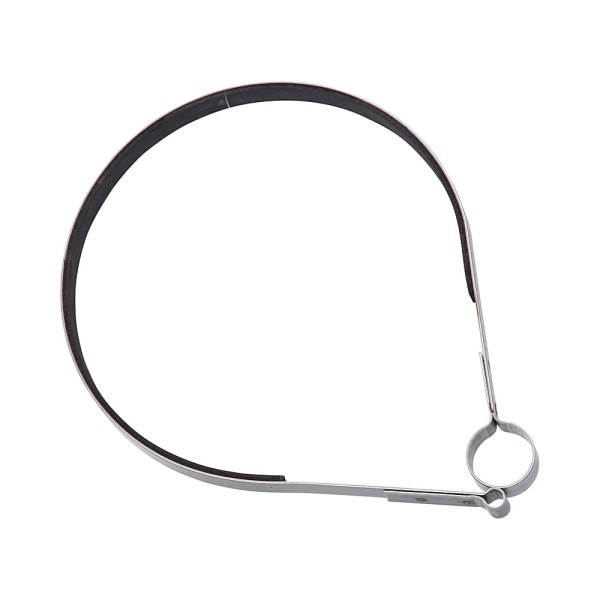 Encontraproduto.com.br - Banda do Freio para Máquina de Lavar - W10827996
