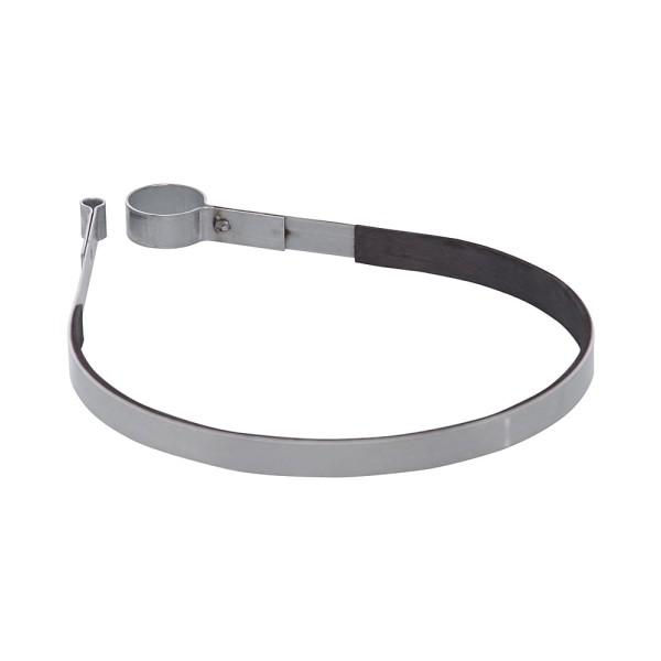 Encontraproduto.com.br - Banda do Freio para Máquina de Lavar - W10827996