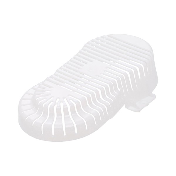 Encontraproduto.com.br - Proteção de Polia para Máquina de Lavar - W10669011