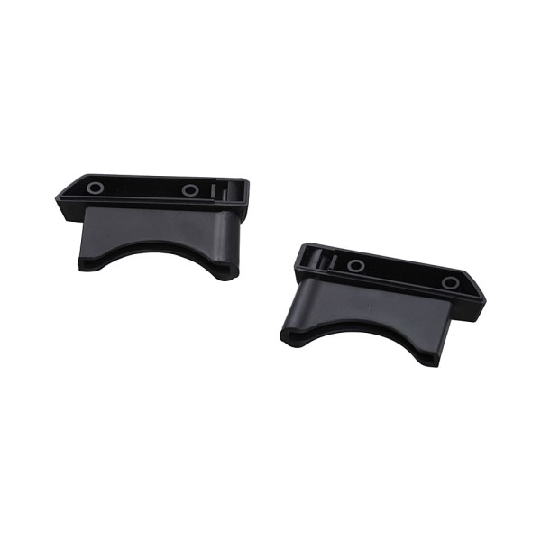 Encontraproduto.com.br - Manual e Kit de Instalação para Depurador Consul - W10738328