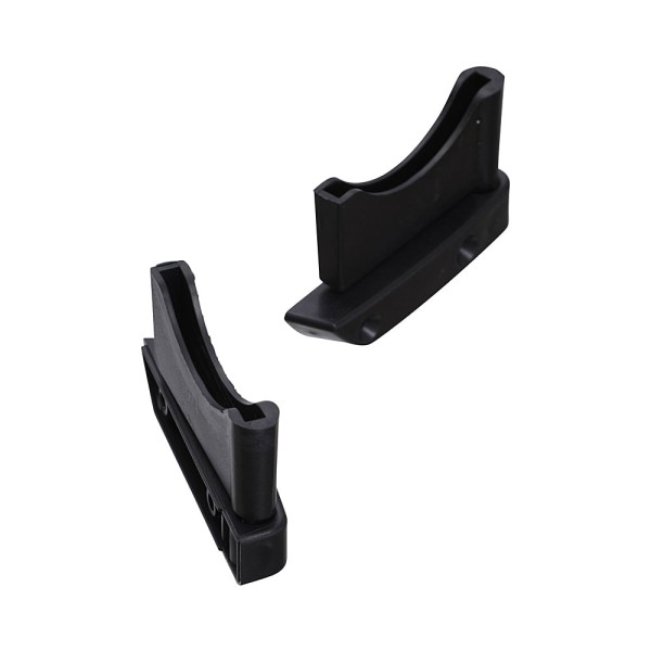 Encontraproduto.com.br - Manual e Kit de Instalação para Depurador Consul - W10738328