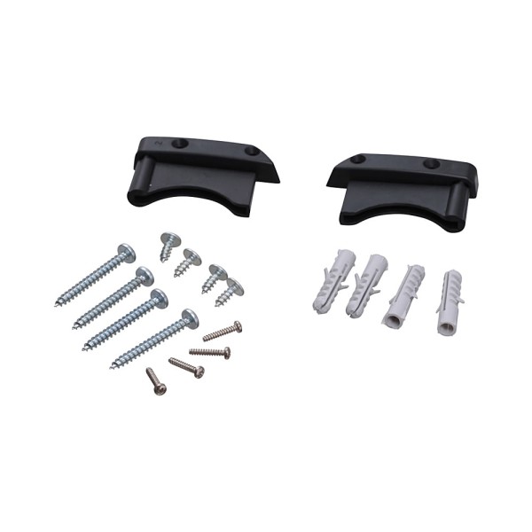 Encontraproduto.com.br - Manual e Kit de Instalação para Depurador Consul - W10738328