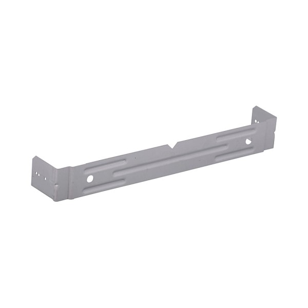 Encontraproduto.com.br - Gaxeta Embalada do Recipiente para Lava Louças Brastemp