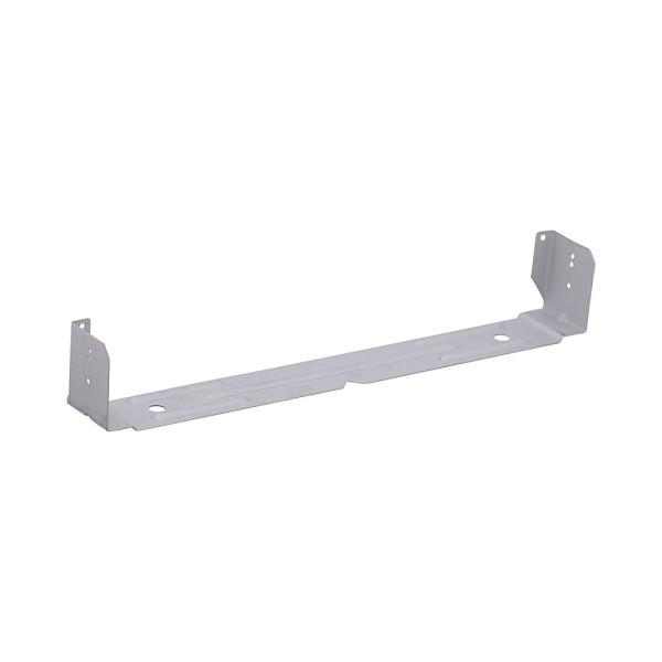 Encontraproduto.com.br - Gaxeta Embalada do Recipiente para Lava Louças Brastemp