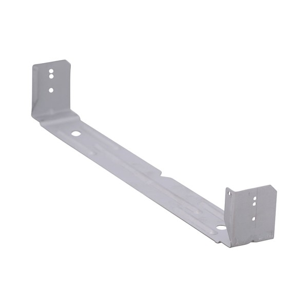 Encontraproduto.com.br - Gaxeta Embalada do Recipiente para Lava Louças Brastemp