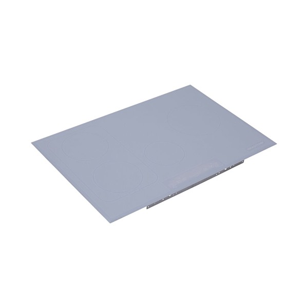 Encontraproduto.com.br - Mesa de Trabalho para Cooktop Brastemp - W10794766