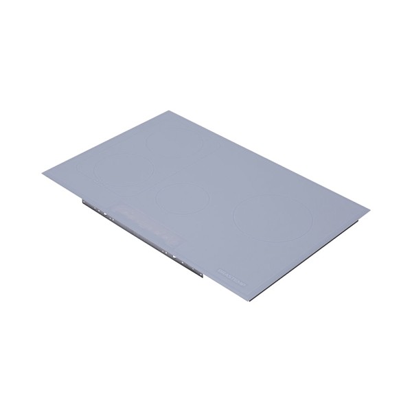 Encontraproduto.com.br - Mesa de Trabalho para Cooktop Brastemp - W10794766