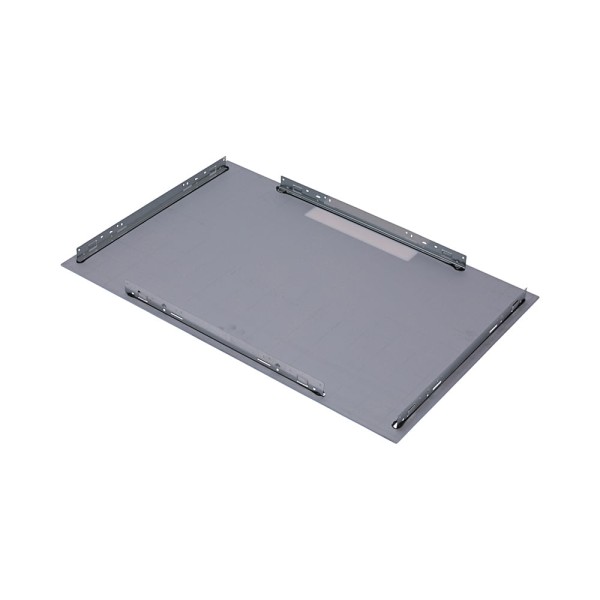 Encontraproduto.com.br - Mesa de Trabalho para Cooktop Brastemp - W10794766